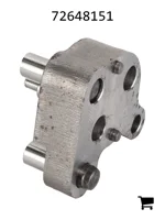 AGCO 72648151 Рычаг