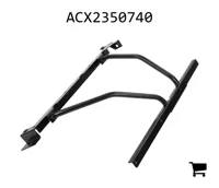 AGCO ACX2350740 Кронштейн щитка