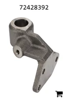 AGCO 72428392 Монтажный кронштейн