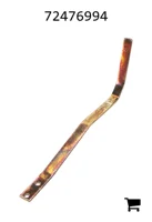 AGCO 72476994 Рычаг