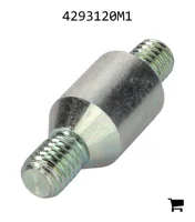 AGCO 4293120M1 Центрирующий инструмент