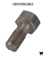 AGCO V899901802 Болт банджо