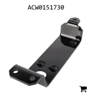 AGCO ACW0151730 Кронштейн