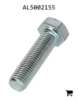 AGCO AL5002155 Винт