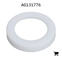 AGCO AG131776 Маслосборник