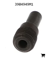 AGCO 3904949M1 Трубка