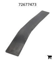 AGCO 72677473 Защитный кожух