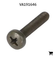AGCO VA191646 Винт