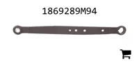 AGCO 1869289M94 Нижняя тяга