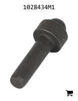 AGCO 1028434M1 Клапан