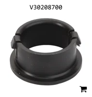 AGCO V30208700 Втулка