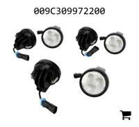 AGCO 009C309972200 Фара рабочего света