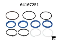AGCO 041072R1 Прокладка