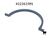 AGCO 4222633M1 Уплотнение