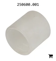 AGCO 250600.001 Рычаг