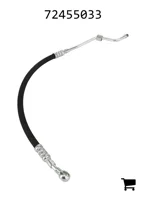 AGCO 72455033 Шланг