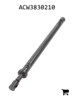 AGCO ACW3830210 Гидроцилиндр