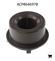 AGCO ACP0646970 Комплект поршня