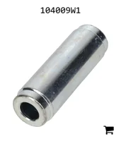 AGCO 104009W1 Проставочная втулка