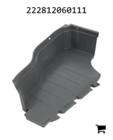 AGCO 222812060111 Коврик пола