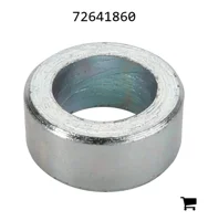 AGCO 72641860 Втулка