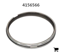 AGCO 4156566 Комплект колец