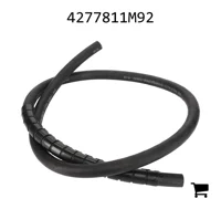 AGCO 4277811M92 Шланг