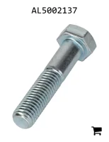 AGCO AL5002137 Винт