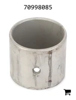 AGCO 70998085 Втулка