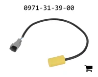AGCO 0971-31-39-00 Датчик