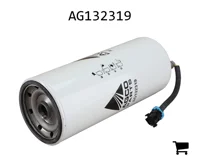 AGCO AG132319 Топливный фильтр AGCO