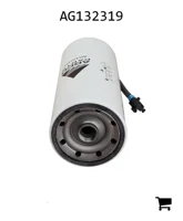 AGCO AG132319 Топливный фильтр AGCO