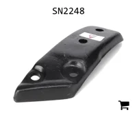 AGCO SN2248 Отвал