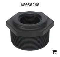 AGCO AG050260 Переходная втулка