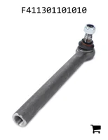 AGCO F411301101010 Рулевая тяга