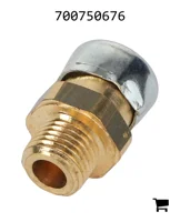 AGCO 700750676 Сапун