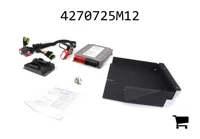 AGCO 4270725M12 Комплект для сервисного обслуживания