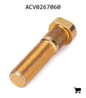 AGCO ACV0267060 Винт
