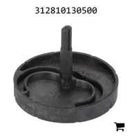 AGCO 312810130500 Кулачковый диск