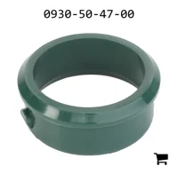 AGCO 0930-50-47-00 Подшипник