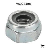 AGCO VA022408 Верхняя стопорная гайка