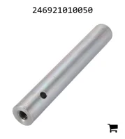 AGCO 246921010050 Болт