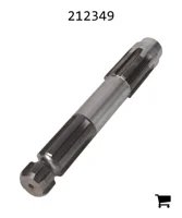 AGCO 212349 Битер