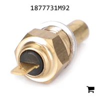 AGCO 1877731M92 Датчик температуры двигателя