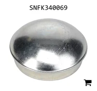 AGCO SNFK340069 Комплект сальников