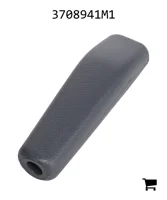 AGCO 3708941M1 Ручка захвата