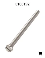 AGCO E105192 Болт