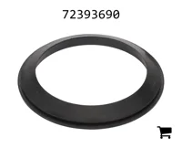 AGCO 72393690 Уплотнительное кольцо