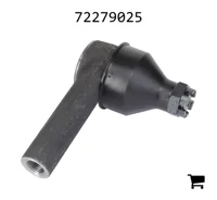 AGCO 72279025 Левый переключатель