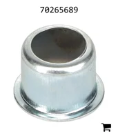 AGCO 70265689 Пружина сиденья